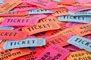 Ibiza party tickets 2025