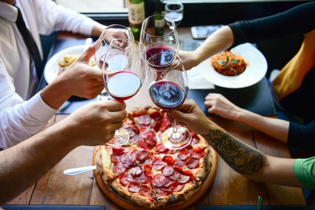 Quinta da Oliva Foz do Iguaçu