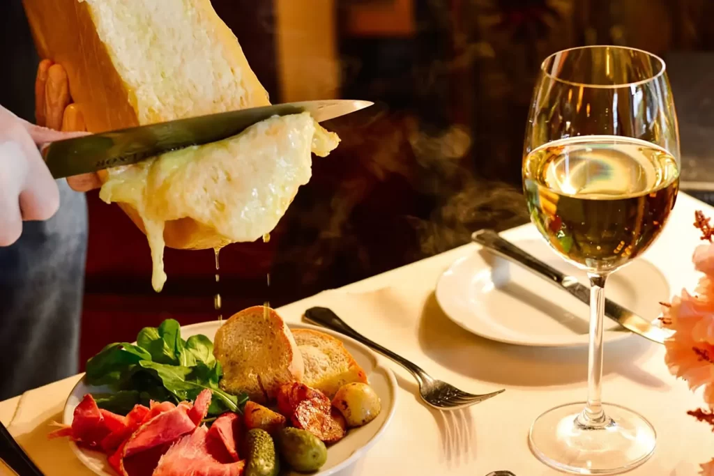 La Toscana Foz do Iguaçu